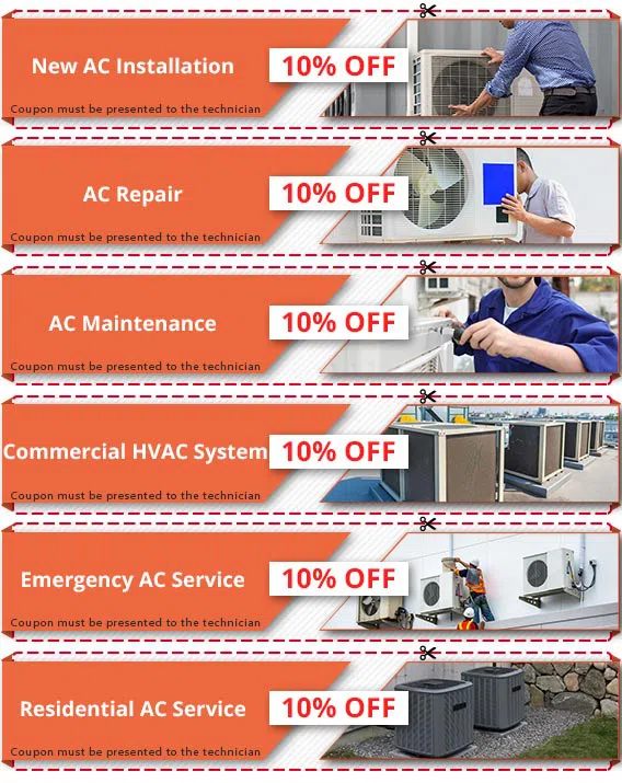 North Palm Beach AC Services North Palm Beach, FL 561-367-5179 North Palm Beach AC Services North Palm Beach, FL 561-367-5179 - Set-07