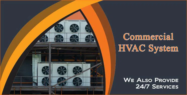 logo-image - banner-1