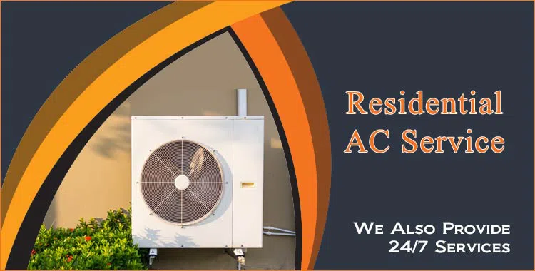 logo-image - banner-2