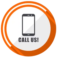 North Palm Beach AC Services North Palm Beach, FL 561-367-5179