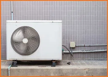 North Palm Beach AC Services North Palm Beach, FL 561-367-5179