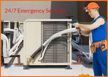 North Palm Beach AC Services North Palm Beach, FL 561-367-5179