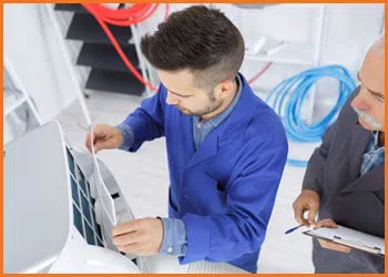 North Palm Beach AC Services North Palm Beach, FL 561-367-5179