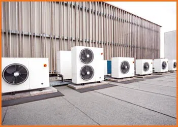 North Palm Beach AC Services North Palm Beach, FL 561-367-5179