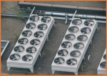 North Palm Beach AC Services North Palm Beach, FL 561-367-5179 - cont-hvac