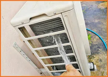 North Palm Beach AC Services North Palm Beach, FL 561-367-5179