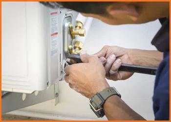 North Palm Beach AC Services North Palm Beach, FL 561-367-5179 North Palm Beach AC Services North Palm Beach, FL 561-367-5179