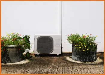 North Palm Beach AC Services North Palm Beach, FL 561-367-5179 - cont-residential-ac