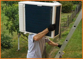 North Palm Beach AC Services North Palm Beach, FL 561-367-5179