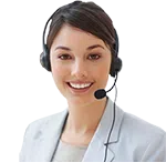 North Palm Beach AC Services North Palm Beach, FL 561-367-5179 - contact-page-ac-5