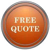 North Palm Beach AC Services North Palm Beach, FL 561-367-5179