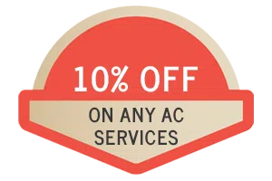 North Palm Beach AC Services North Palm Beach, FL 561-367-5179