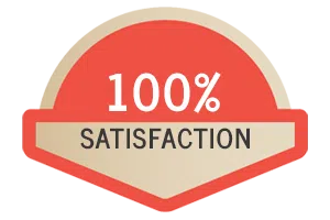 North Palm Beach AC Services North Palm Beach, FL 561-367-5179