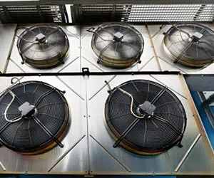 North Palm Beach AC Services North Palm Beach, FL 561-367-5179 - service-area