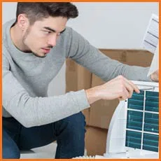 North Palm Beach AC Services North Palm Beach, FL 561-367-5179