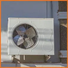 North Palm Beach AC Services North Palm Beach, FL 561-367-5179