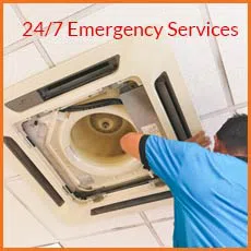 North Palm Beach AC Services North Palm Beach, FL 561-367-5179