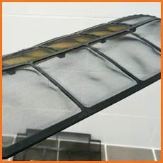 North Palm Beach AC Services North Palm Beach, FL 561-367-5179