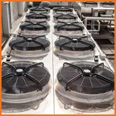 North Palm Beach AC Services North Palm Beach, FL 561-367-5179