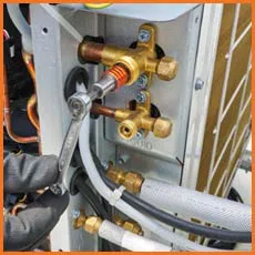 North Palm Beach AC Services North Palm Beach, FL 561-367-5179